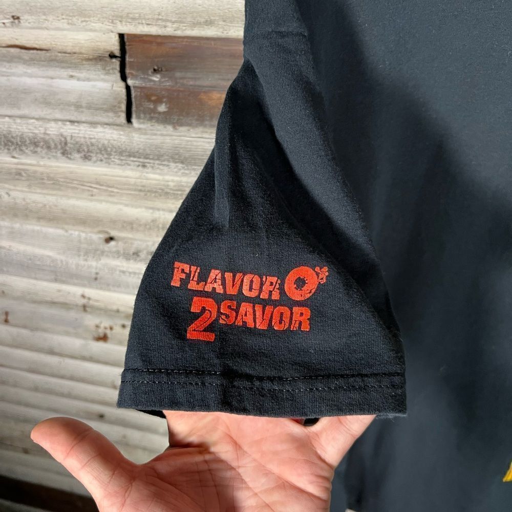 Vintage Beer Shirt  - Picture 6 of 9